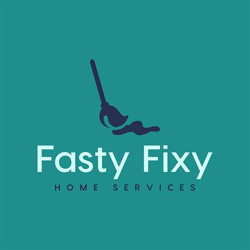Fasty Fixy Workers Download on Windows