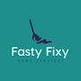 Fasty Fixy Workers