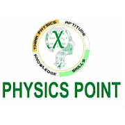 PHYSICS POINT