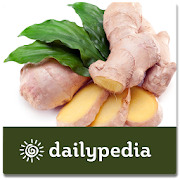 Top 31 Health & Fitness Apps Like Ginger - Magic Herb Daily - Best Alternatives