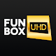 Funbox 4K Download on Windows