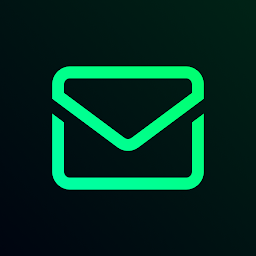 Icon image Fyxer AI Email Generator