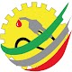 NNPC Fuel App Download on Windows