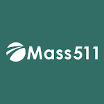 Mass511 Apk