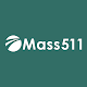 Download Mass511 For PC Windows and Mac 1.0