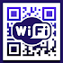 Wifi Analyzer - Wifi Password Show & Share Wifi1.30