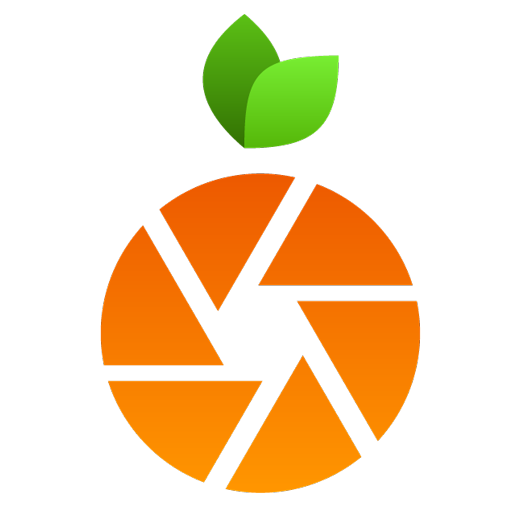 MyFoodRepo logo
