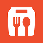 Cover Image of ดาวน์โหลด ShopeeFood - บริการส่งอาหาร 5.4.0 APK