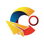 Cover Image of Download Siempre Colombia 3.3.1 APK