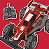 RC Racing 3D1.0.4