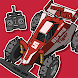 RC Cars - Mini Racing Game