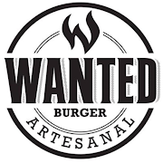 Wanted Burger Artesanal