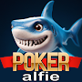 Offline Poker AI - PokerAlfie