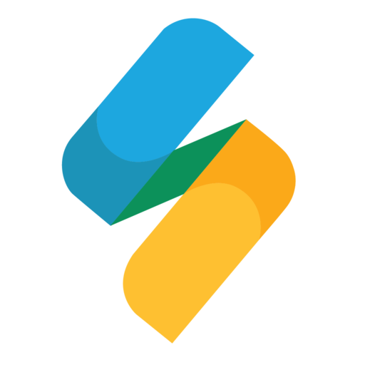 Sapawarga - Jabar Super Apps - Apps on Google Play