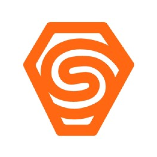 SiteMix Download on Windows