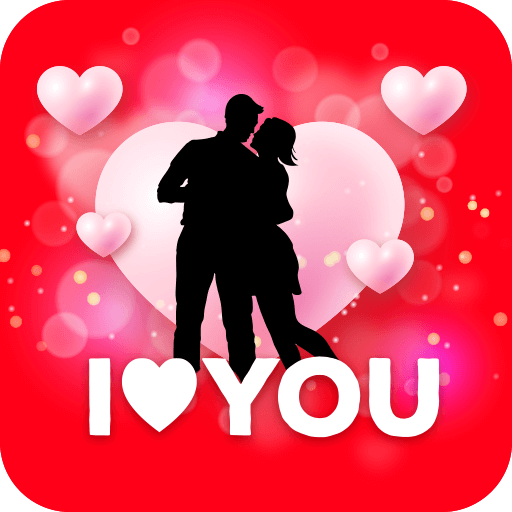 Love Greetings Images