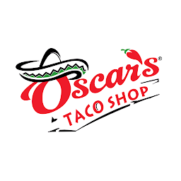 Icon image Oscar's Taco Shop