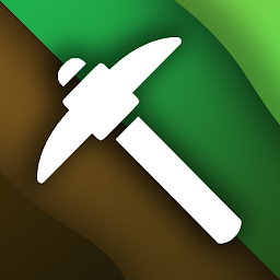 Mods e mapas para Minecraft PE