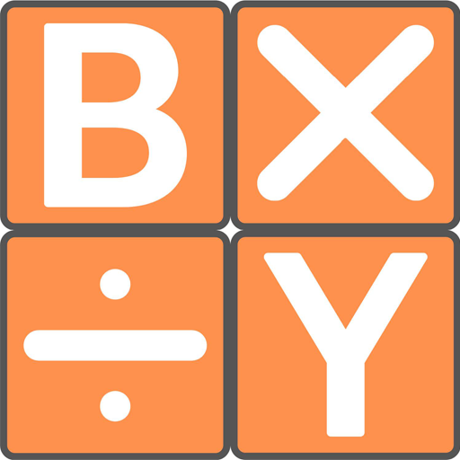 Ben Yanındayım logo