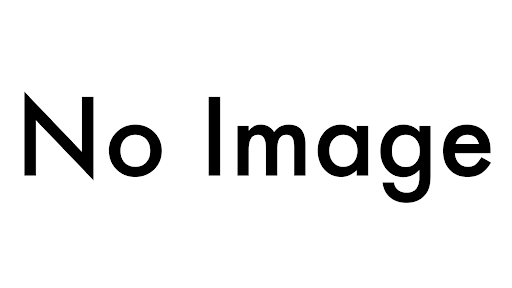 Android application my test app screenshort
