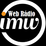 IMW Web Rádio icon