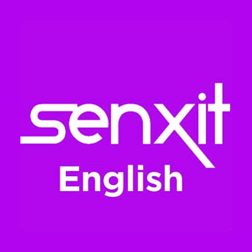 SenXit (ENG) - FF Sensi Pack Download on Windows
