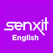SenXit (ENG) - FF Sensi Pack