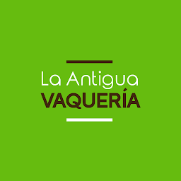 Icon image La Antigua Vaquería