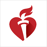 Heart & Stroke Helper™ icon