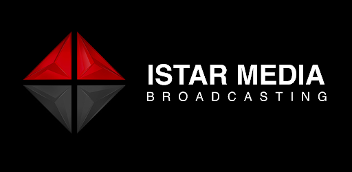 Istar Media live