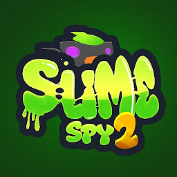 Isithombe sesithonjana se-SlimeSpy2: Ninja Assassination