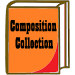 Cover Image of Baixar Coleção de composição 3.0 APK