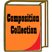 Top 19 Education Apps Like Composition Collection - Best Alternatives