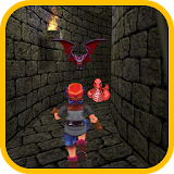 Dungeon of Maze icon