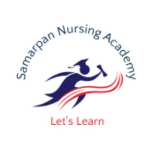 Samarpan Nursing Academy