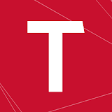 TRANSCON2017 icon