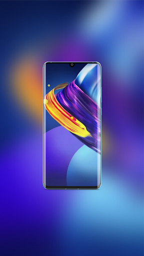 Honor Magic Vs Screen 3