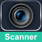Cover Image of Baixar CamScanner 2023  APK