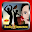 Flamenco Radio Flamenco Andalucia FM Online Download on Windows