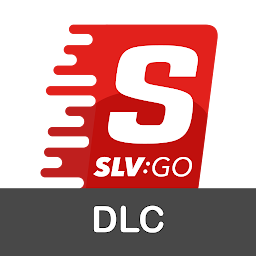 Icon image SLV:GO DLC