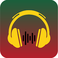 GHANA RADIOS - ALL GHANA RADIO STATIONS IN ONE APP