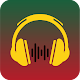 GHANA RADIOS - ALL GHANA RADIO STATIONS IN ONE APP Download on Windows