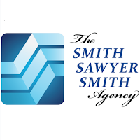 Smith Sawyer Smith - ATB Ins