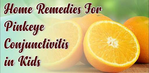 Conjunctivitis & Pinkeye Help