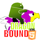 Dragonbound HTML5 icon