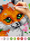 screenshot of Cross Stitch Masters