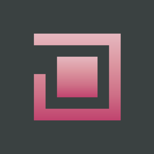 Patio Comuniapp logo
