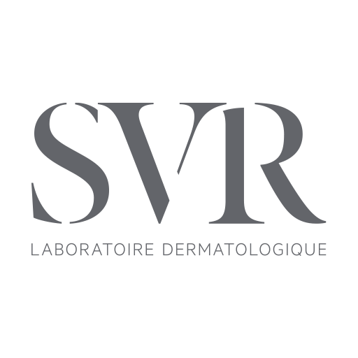 SVR Family logo
