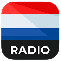 Omroep Brabant Radio FM NL