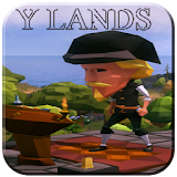 Free tips of Ylands icon